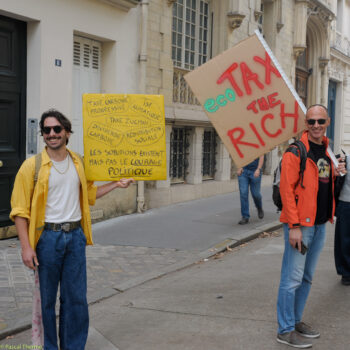 Manif-2_Octobre25-43-350x350 Manif-2_Octobre25-43 
