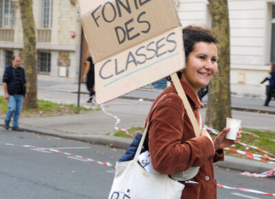 Manif-2_Octobre25-7-400x290 Portfolio - Fullscreen Grid Lightbox 
