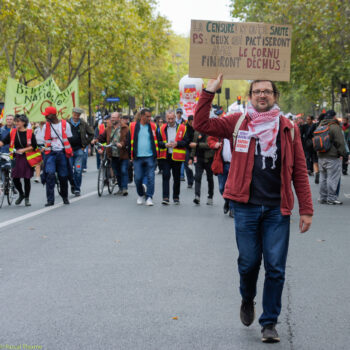 Manif-2_Octobre25-8-350x350 Manif-2_Octobre25-8 