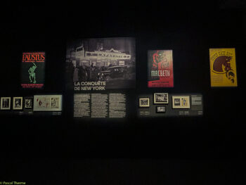 ORSON-WELLES-10-350x263 ORSON-WELLES-10 