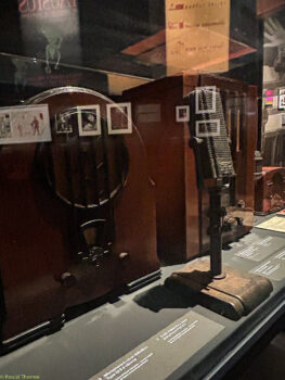 ORSON-WELLES-11-263x350 ORSON-WELLES-11 