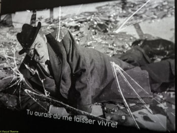 ORSON-WELLES-2-350x263 ORSON-WELLES-2 