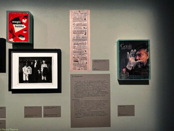 ORSON-WELLES-3-350x263 ORSON-WELLES-3 