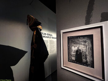 ORSON-WELLES-5-350x263 ORSON-WELLES-5 