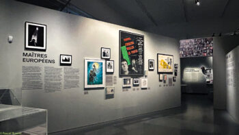 ORSON-WELLES-6-350x197 ORSON-WELLES-6 