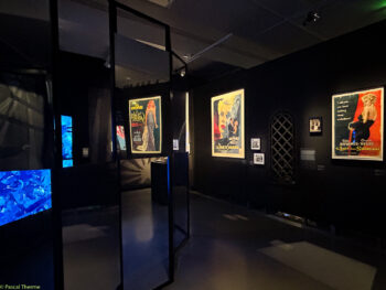 ORSON-WELLES-7-350x263 ORSON-WELLES-7 