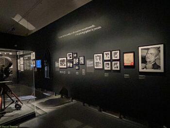 ORSON-WELLES-8-350x263 ORSON-WELLES-8 