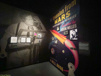 ORSON-WELLES-9-350x263 ORSON-WELLES-9 