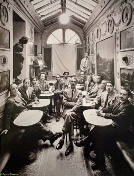 ORSON-WELLES-CIMETATHEQUE-10-267x350 ORSON-WELLES-CIMÉTATHÈQUE-10 