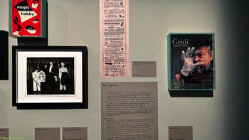 ORSON-WELLES-CIMETATHEQUE-12-350x197 ORSON-WELLES-CIMÉTATHÈQUE-12 