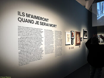 ORSON-WELLES-CIMETATHEQUE-13-350x263 ORSON-WELLES-CIMÉTATHÈQUE-13 