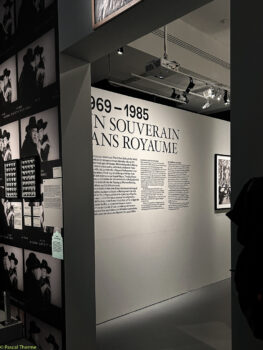 ORSON-WELLES-CIMETATHEQUE-14-263x350 ORSON-WELLES-CIMÉTATHÈQUE-14 