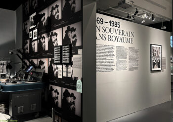 ORSON-WELLES-CIMETATHEQUE-15-350x247 ORSON-WELLES-CIMÉTATHÈQUE-15 