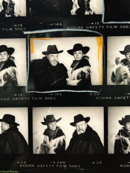 ORSON-WELLES-CIMETATHEQUE-16-263x350 ORSON-WELLES-CIMÉTATHÈQUE-16 