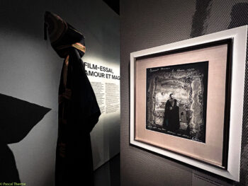 ORSON-WELLES-CIMETATHEQUE-17-350x263 ORSON-WELLES-CIMÉTATHÈQUE-17 