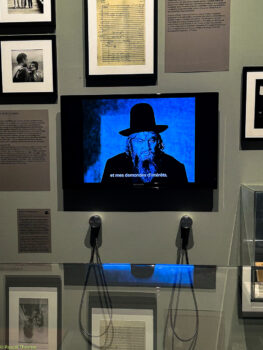 ORSON-WELLES-CIMETATHEQUE-19-263x350 ORSON-WELLES-CIMÉTATHÈQUE-19 