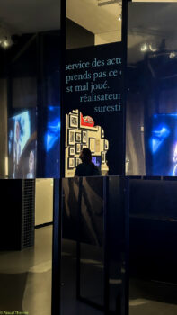 ORSON-WELLES-CIMETATHEQUE-2-197x350 ORSON-WELLES-CIMÉTATHÈQUE-2 