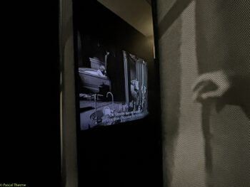 ORSON-WELLES-CIMETATHEQUE-20-350x263 ORSON-WELLES-CIMÉTATHÈQUE-20 