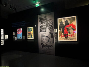 ORSON-WELLES-CIMETATHEQUE-21-350x263 ORSON-WELLES-CIMÉTATHÈQUE-21 