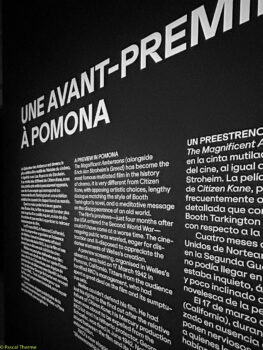 ORSON-WELLES-CIMETATHEQUE-22-263x350 ORSON-WELLES-CIMÉTATHÈQUE-22 