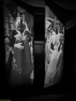 ORSON-WELLES-CIMETATHEQUE-23-263x350 ORSON-WELLES-CIMÉTATHÈQUE-23 