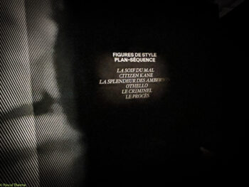 ORSON-WELLES-CIMETATHEQUE-24-350x263 ORSON-WELLES-CIMÉTATHÈQUE-24 