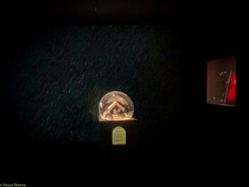 ORSON-WELLES-CIMETATHEQUE-25-350x263 ORSON-WELLES-CIMÉTATHÈQUE-25 