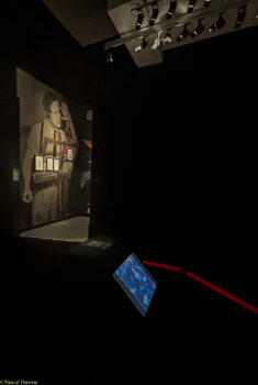 ORSON-WELLES-CIMETATHEQUE-26-235x350 ORSON-WELLES-CIMÉTATHÈQUE-26 