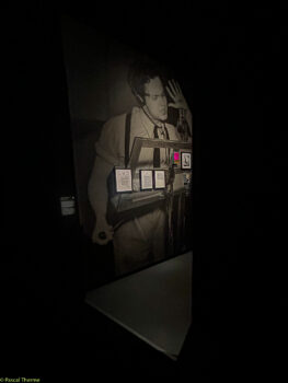 ORSON-WELLES-CIMETATHEQUE-28-263x350 ORSON-WELLES-CIMÉTATHÈQUE-28 