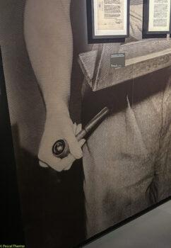 ORSON-WELLES-CIMETATHEQUE-29-242x350 ORSON-WELLES-CIMÉTATHÈQUE-29 