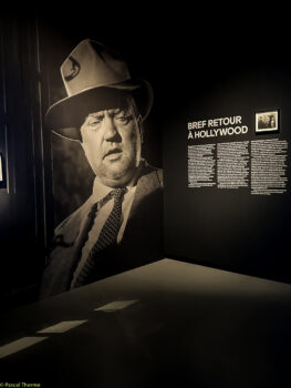 ORSON-WELLES-CIMETATHEQUE-3-263x350 ORSON-WELLES-CIMÉTATHÈQUE-3 