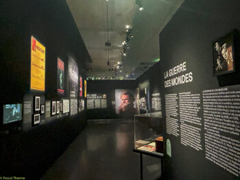 ORSON-WELLES-CIMETATHEQUE-30-350x263 ORSON-WELLES-CIMÉTATHÈQUE-30 