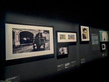 ORSON-WELLES-CIMETATHEQUE-31-350x263 ORSON-WELLES-CIMÉTATHÈQUE-31 