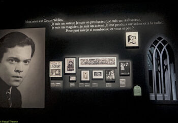 ORSON-WELLES-CIMETATHEQUE-33-350x242 ORSON-WELLES-CIMÉTATHÈQUE-33 