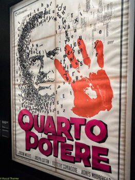 ORSON-WELLES-CIMETATHEQUE-34-263x350 ORSON-WELLES-CIMÉTATHÈQUE-34 