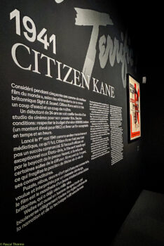 ORSON-WELLES-CIMETATHEQUE-35-234x350 ORSON-WELLES-CIMÉTATHÈQUE-35 