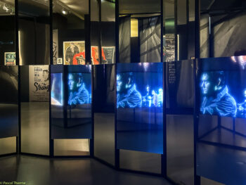 ORSON-WELLES-CIMETATHEQUE-4-350x263 ORSON-WELLES-CIMÉTATHÈQUE-4 