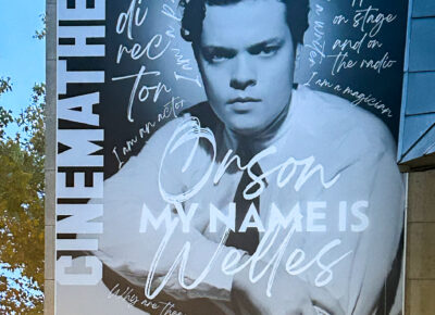 ORSON-WELLES-CIMETATHEQUE-400x290 Portfolio - Fullscreen Grid Lightbox 