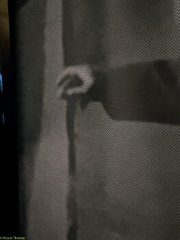 ORSON-WELLES-CIMETATHEQUE-6-263x350 ORSON-WELLES-CIMÉTATHÈQUE-6 