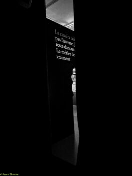 ORSON-WELLES-CIMETATHEQUE-7-263x350 ORSON-WELLES-CIMÉTATHÈQUE-7 