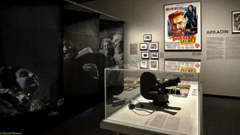 ORSON-WELLES-CIMETATHEQUE-8-350x197 ORSON-WELLES-CIMÉTATHÈQUE-8 