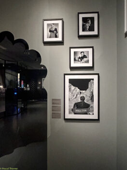 ORSON-WELLES-CIMETATHEQUE-9-263x350 ORSON-WELLES-CIMÉTATHÈQUE-9 