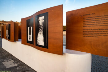 Photoclimated-Concorde-2025-10-350x234 Photoclimated-Concorde-2025-10 