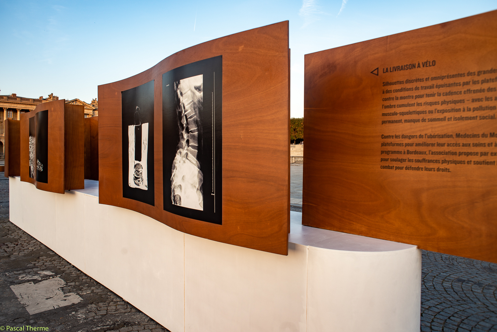 Photoclimated-Concorde-2025-10 OCTOBRE ROUGE PHOTOGRAPHIE 