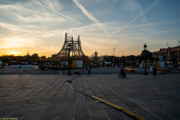 Photoclimated-Concorde-2025-11-350x234 Photoclimated-Concorde-2025-11 