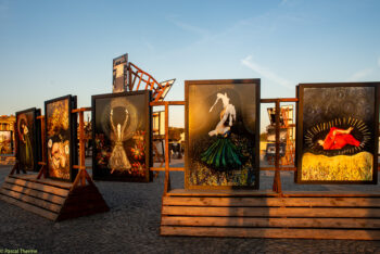 Photoclimated-Concorde-2025-2-350x234 Photoclimated-Concorde-2025-2 