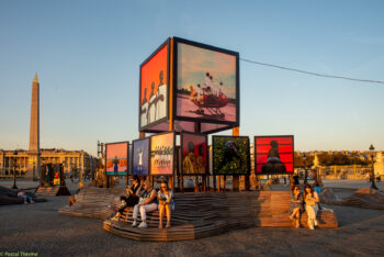 Photoclimated-Concorde-2025-3-350x234 Photoclimated-Concorde-2025-3 