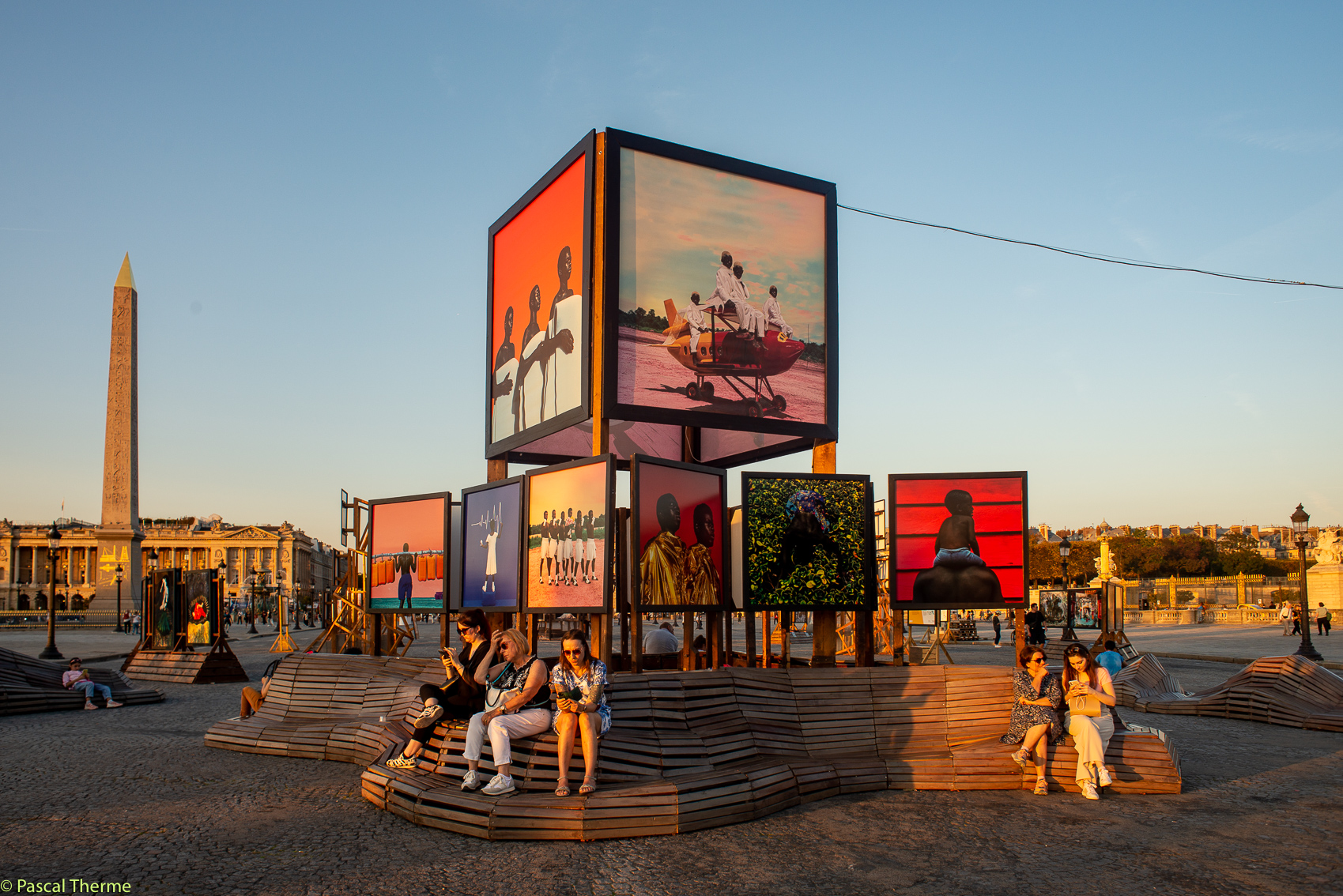 Photoclimated-Concorde-2025-3 OCTOBRE ROUGE PHOTOGRAPHIE 