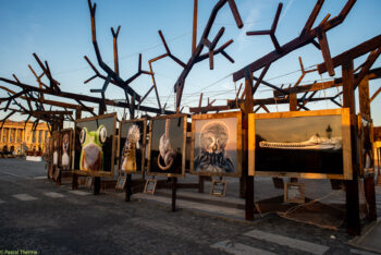 Photoclimated-Concorde-2025-8-350x234 Photoclimated-Concorde-2025-8 