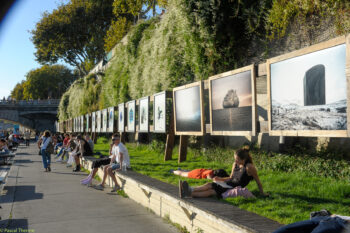 Photoclimated2025-6-350x233 Photoclimated2025-6 